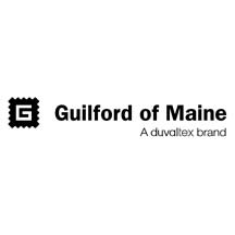 Guilford of Maine Fabrics