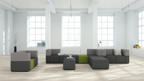moss-3-introduced-at-neocon-1