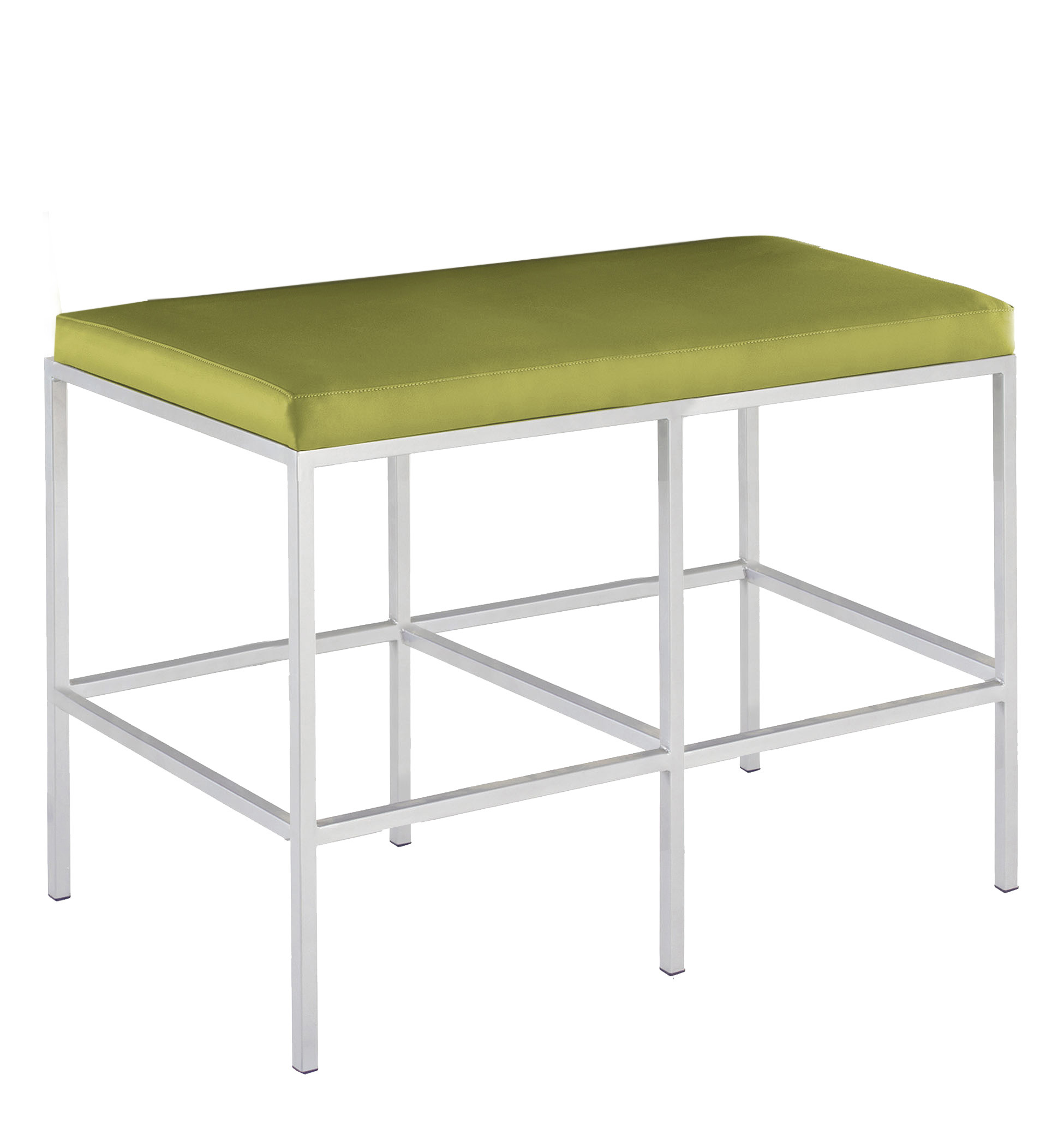 Metal Bench/Counter HT