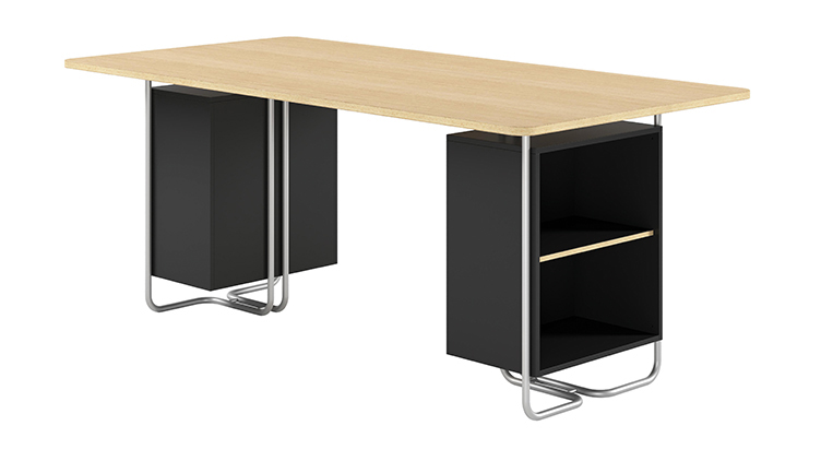 Modern Heritage Collection