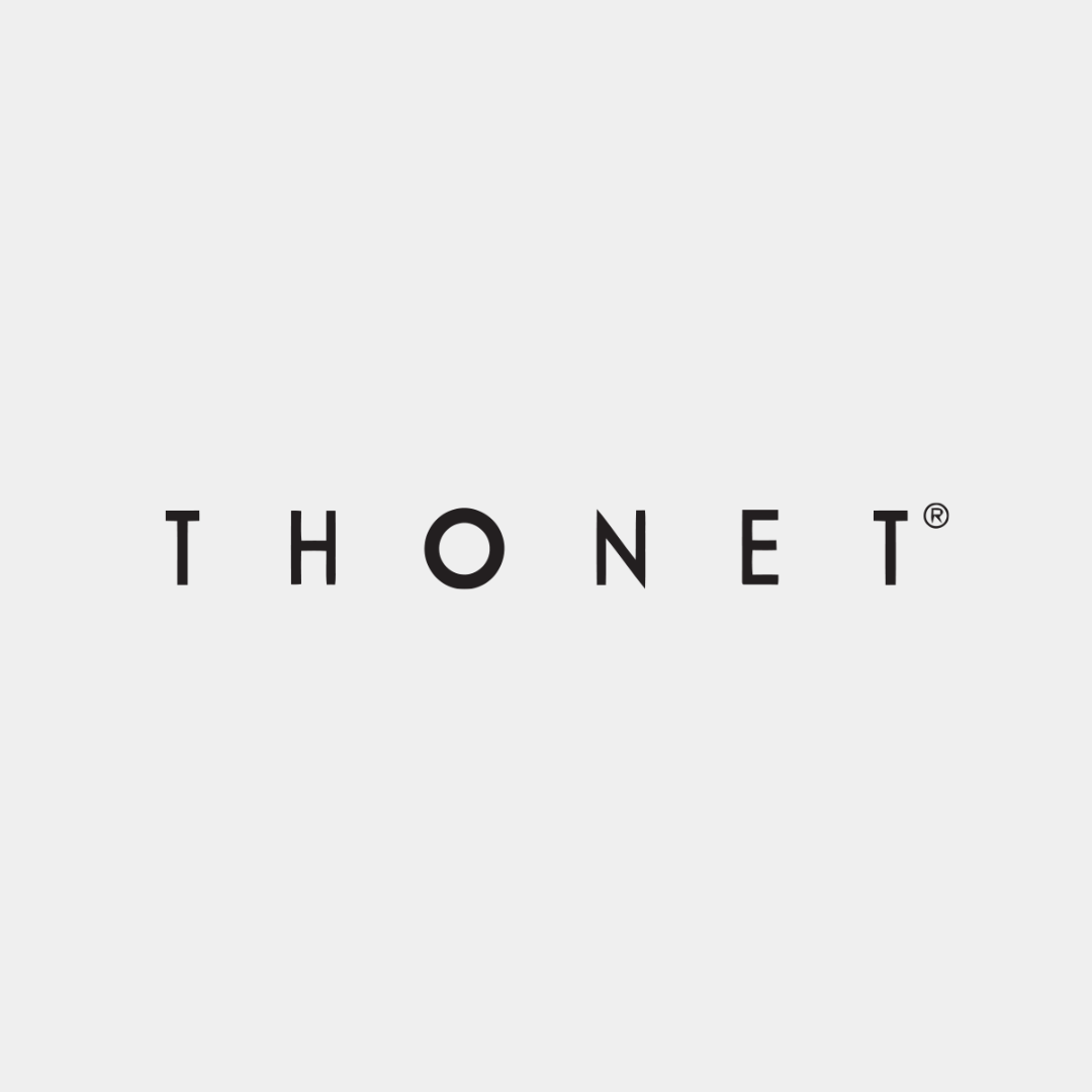 Thonet Industries