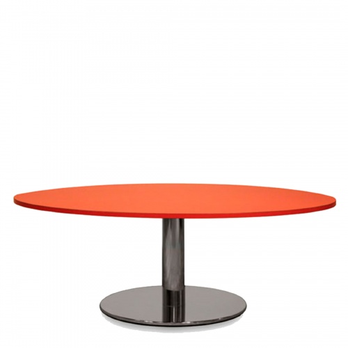 1091 Occasional Table