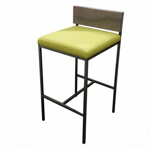 Comida Stool 