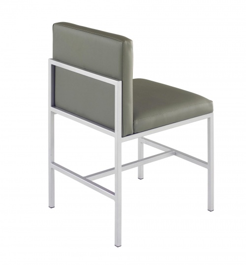 Comida Chair