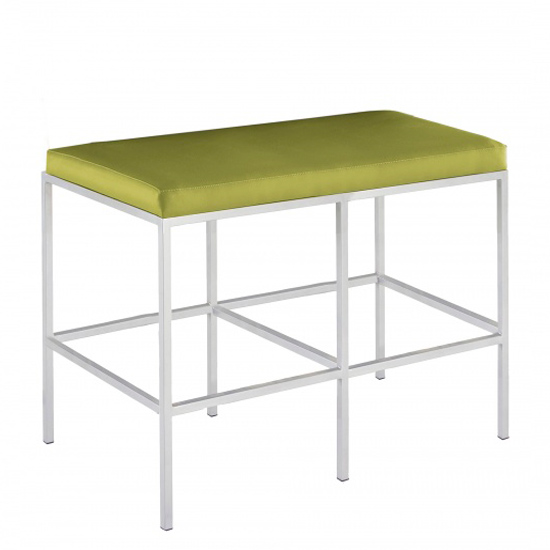 Metal Bench/Counter HT