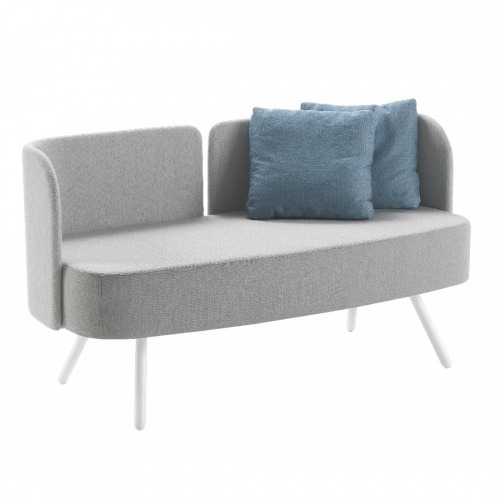 Blog Collection Sofa