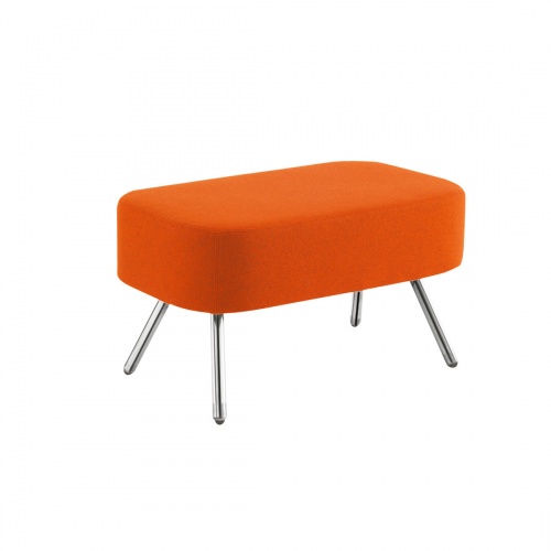 Blog Collection Ottoman