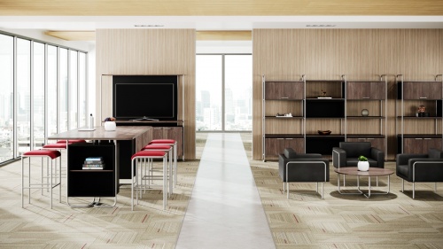 Modern Heritage Collection 