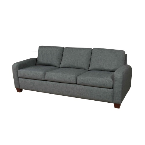 R.A.C.E. Sofa