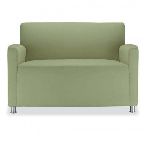 E1609 Loveseat