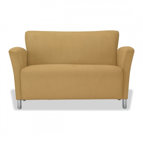 E3151 Loveseat