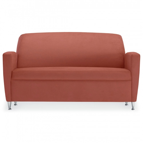 E3248 Loveseat