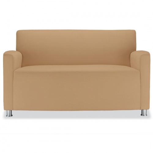 E1610 Sofa