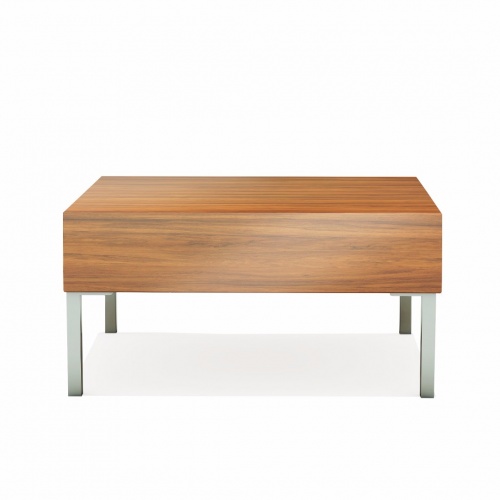 Ditto Square End Table - 7860S