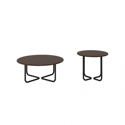 Occasional Tables