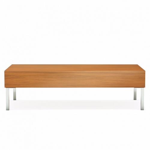 Ditto Rectangular Table - 7860R