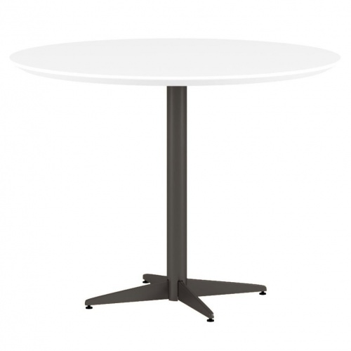 Table Base