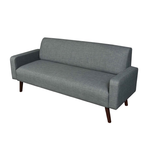 R.A.C.E. Sofa