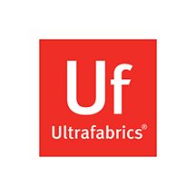 Ultrafabrics