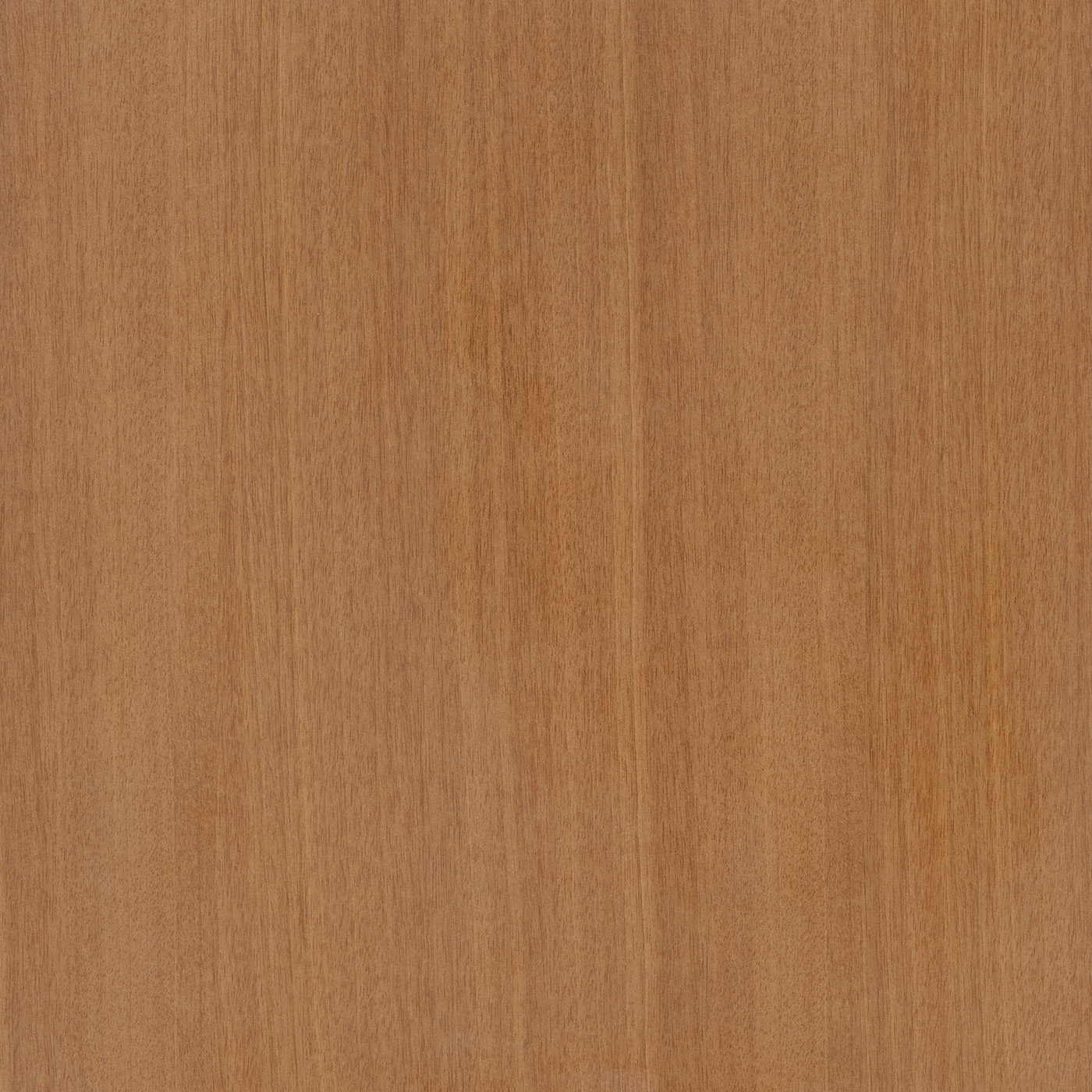 Teak Wood Veneer Furniture Teak Wood Veneer Furniture