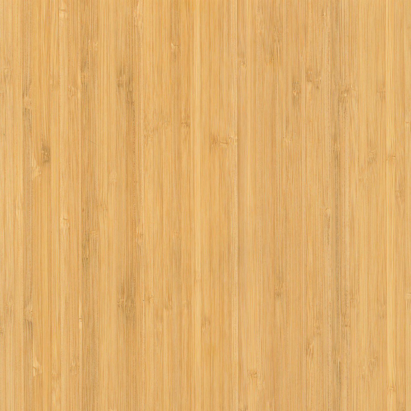 veneer art veneer art