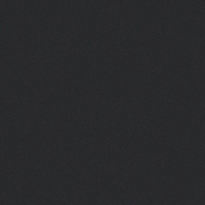 CP042S Graphite