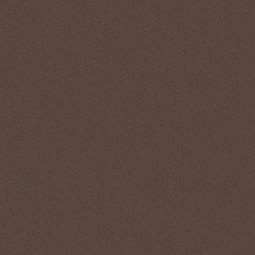 T58 Bronze Metallic